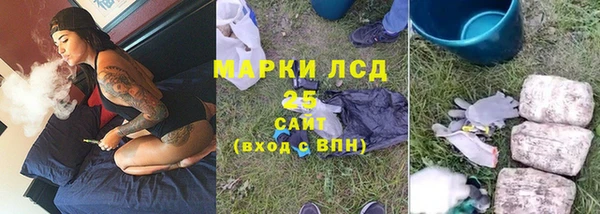 mix Богородицк
