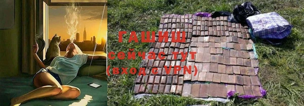 mix Богородицк