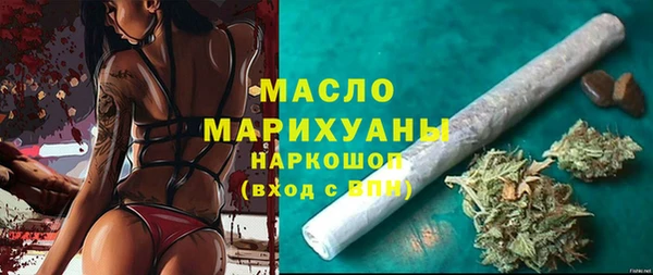mix Богородицк