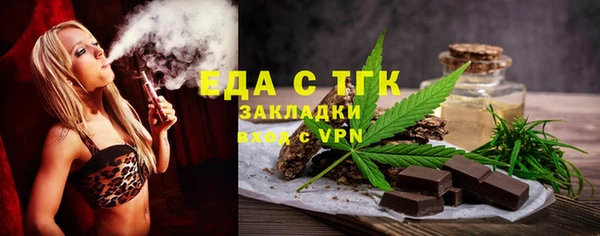mix Богородицк